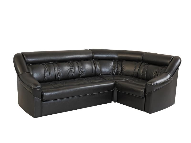 диван угловой елизавета ду в Нижневартовске