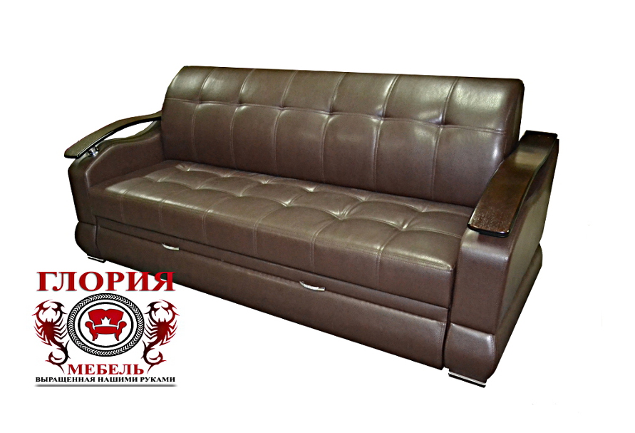 диван «глория-8» в Нижневартовске