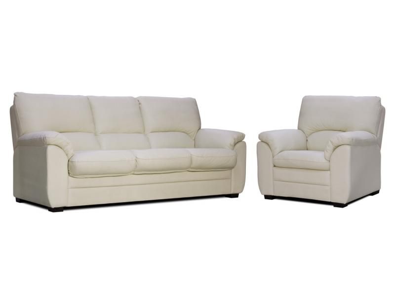 диван прямой «лео 19» в Нижневартовске