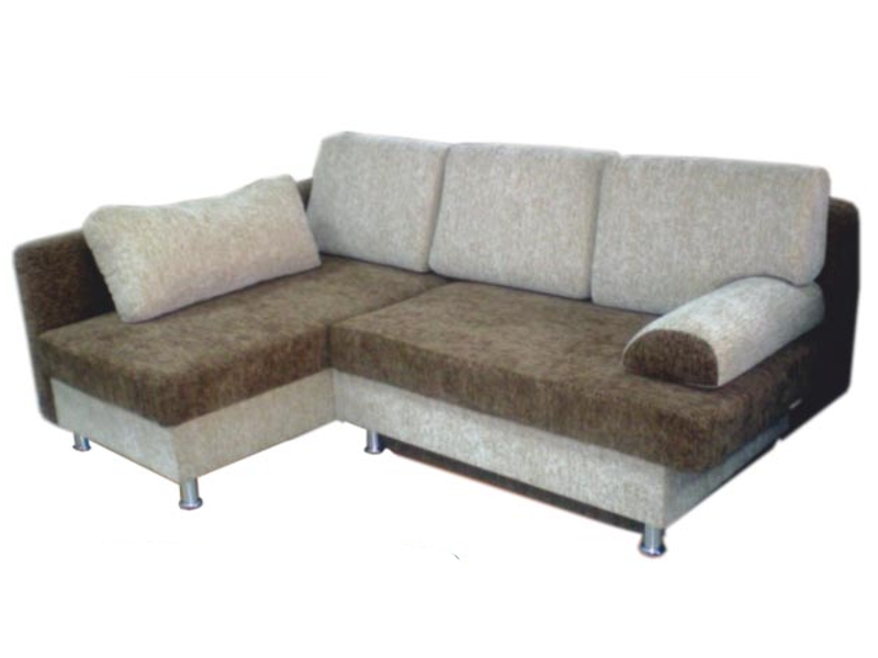 диван муза 2/1 угловой в Нижневартовске