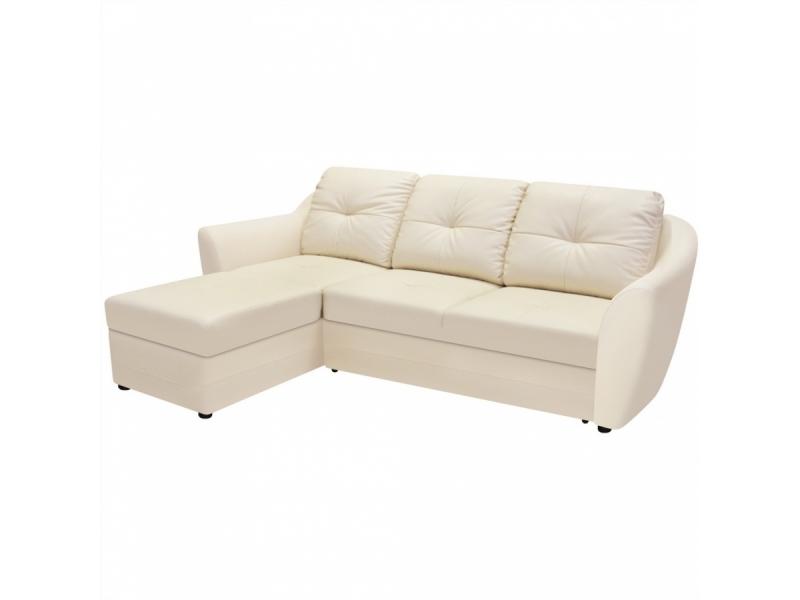 угловой диван лондон 1 в Нижневартовске