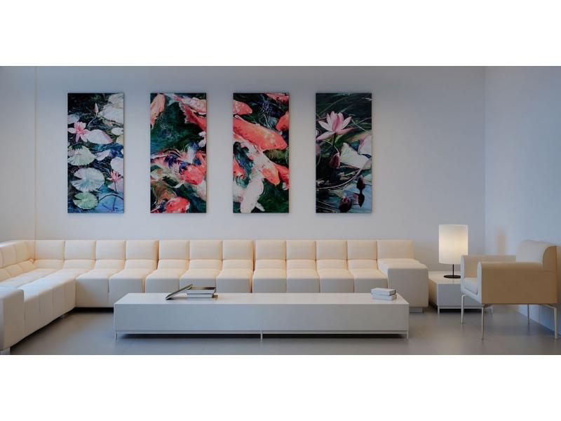 диван модульный в Нижневартовске