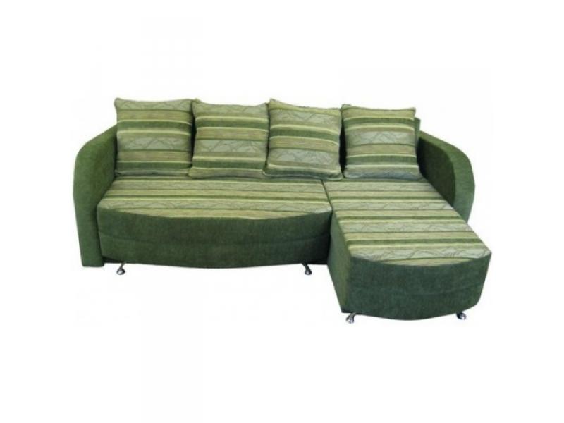 диван прямой мистраль 1 в Нижневартовске