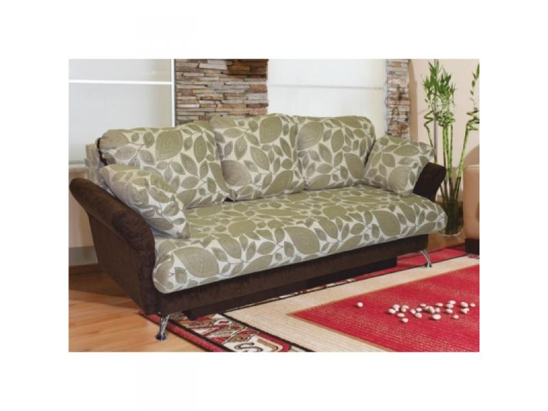 диван прямой карина 2 в Нижневартовске