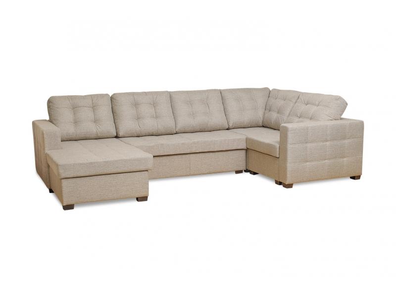 диван угловой фаворит т2 в Нижневартовске