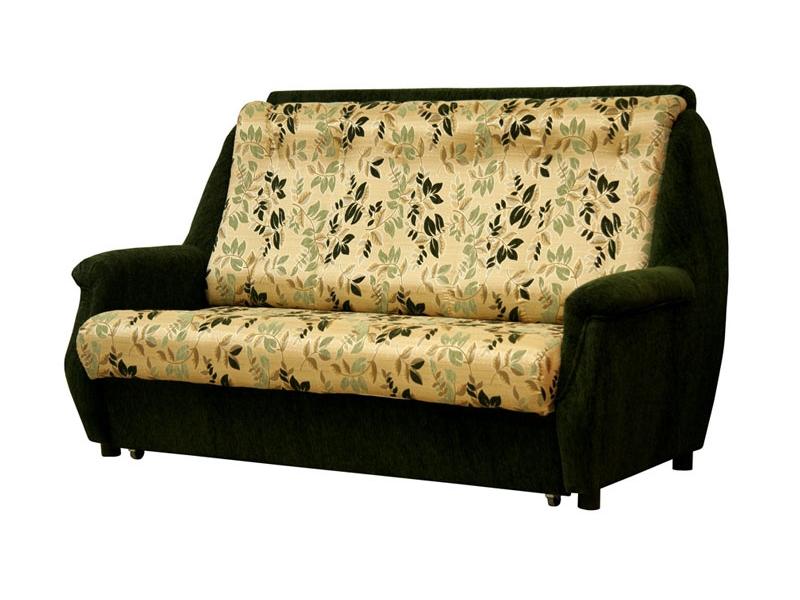 диван впередвыкатной в Нижневартовске