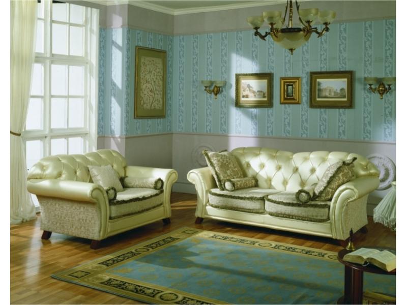 диван venecia в Нижневартовске