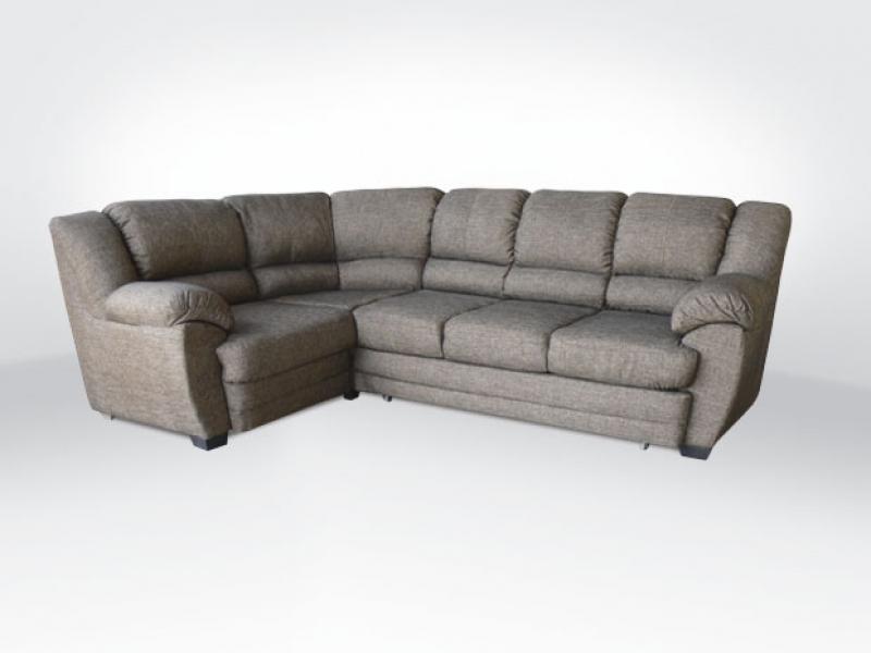 угловой диван соренто в Нижневартовске