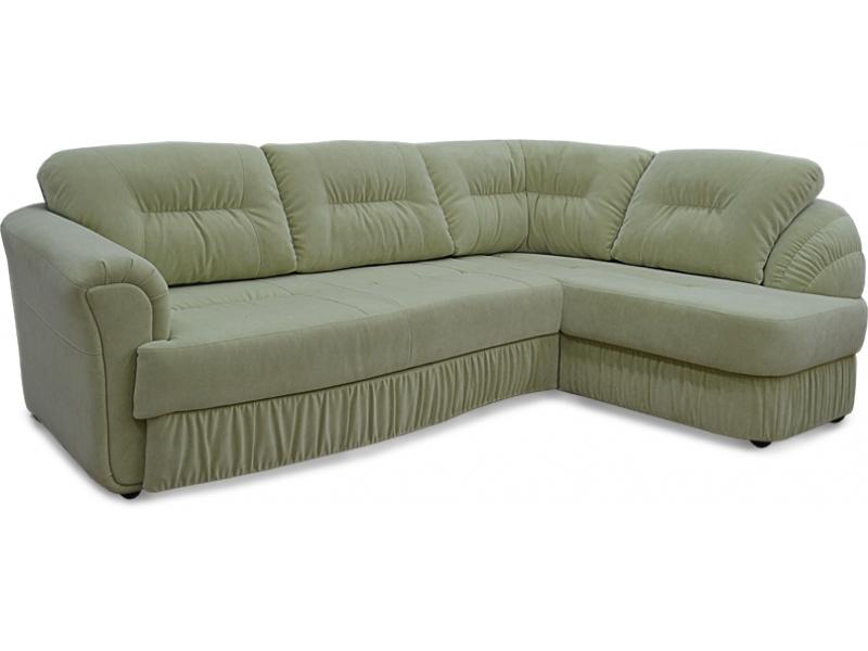 диван угловой бэлло дельфин в Нижневартовске