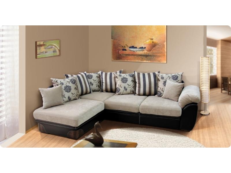 угловой диван уют 5 в Нижневартовске