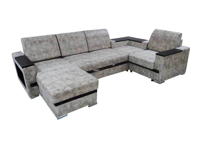 угловой диван версаль в Нижневартовске