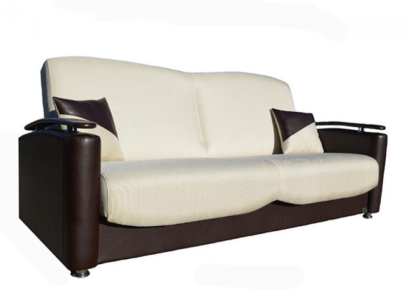 диван прямой соната в Нижневартовске