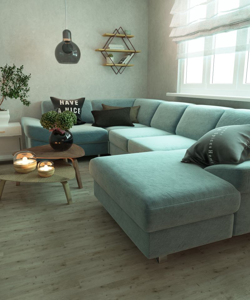 модульный диван валенсия в Нижневартовске