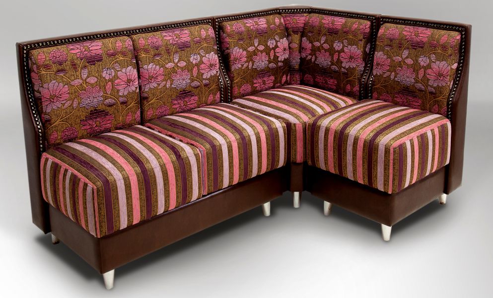 кухонный уголок автограф в Нижневартовске