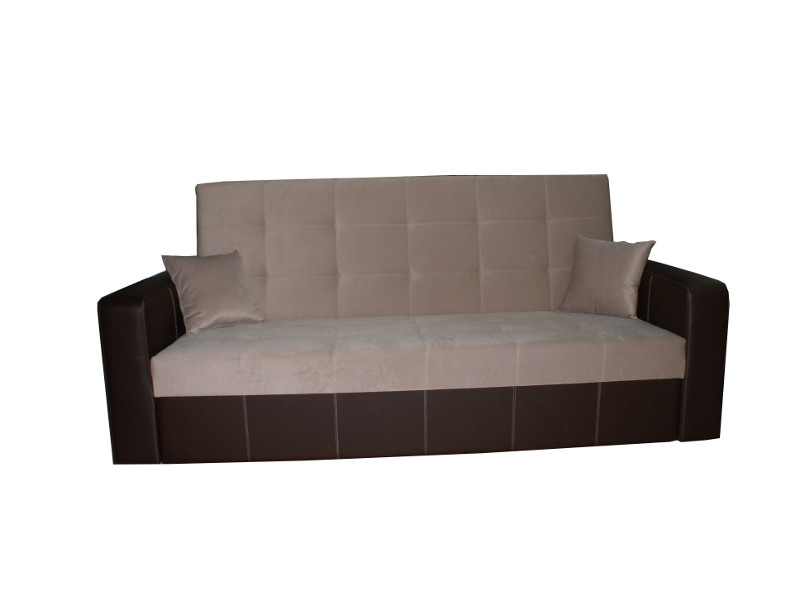 диван прямой люкс в Нижневартовске