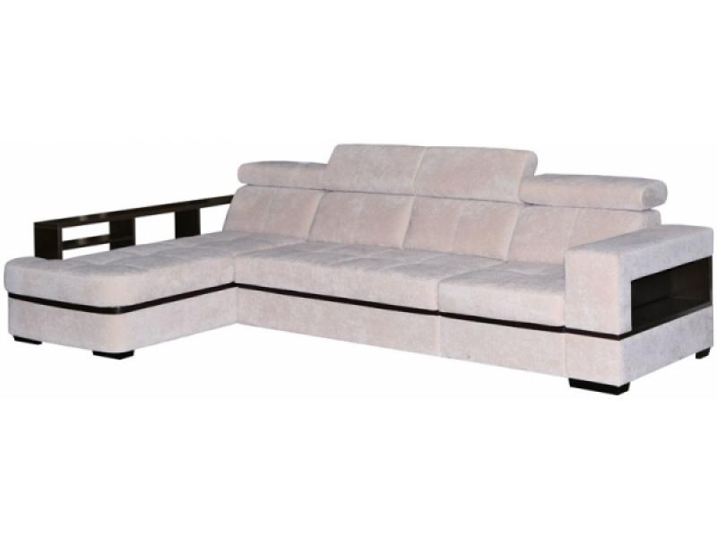 диван угловой саванна в Нижневартовске