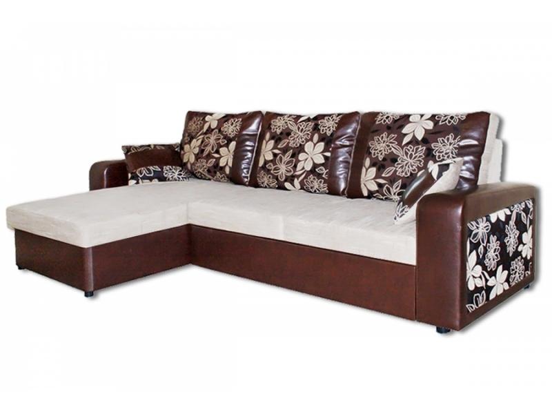 диван прямой олимп к в Нижневартовске