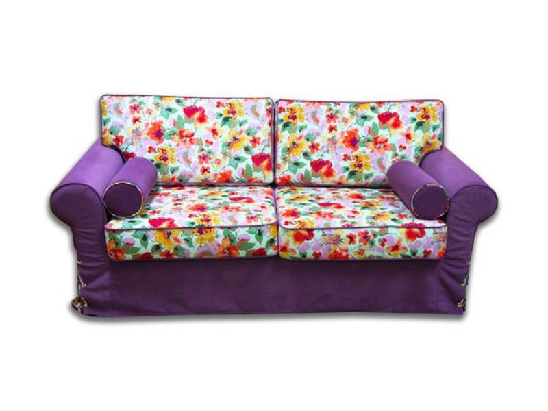 диван прямой кантри седафлекс в Нижневартовске