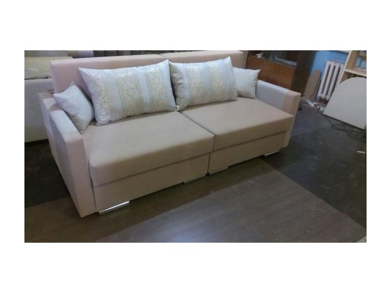 диван трансформер в Нижневартовске