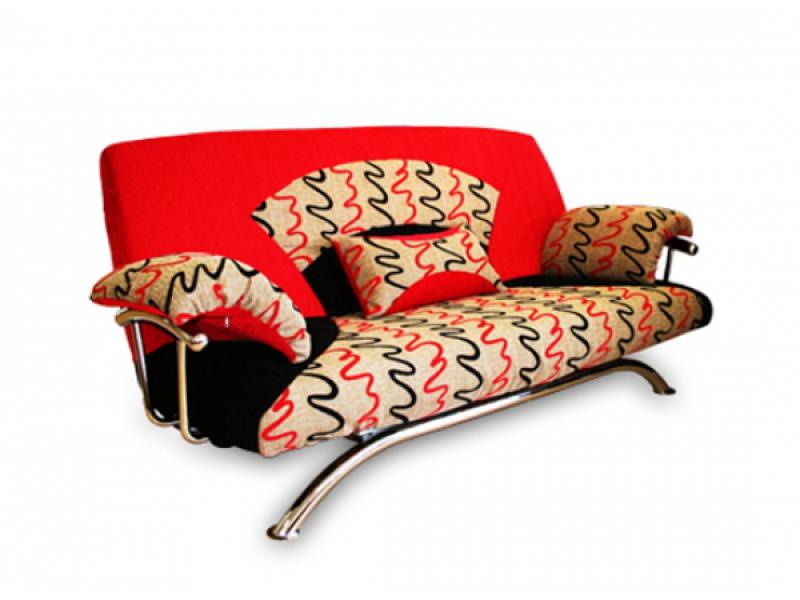 диван финка-москва милано в Нижневартовске