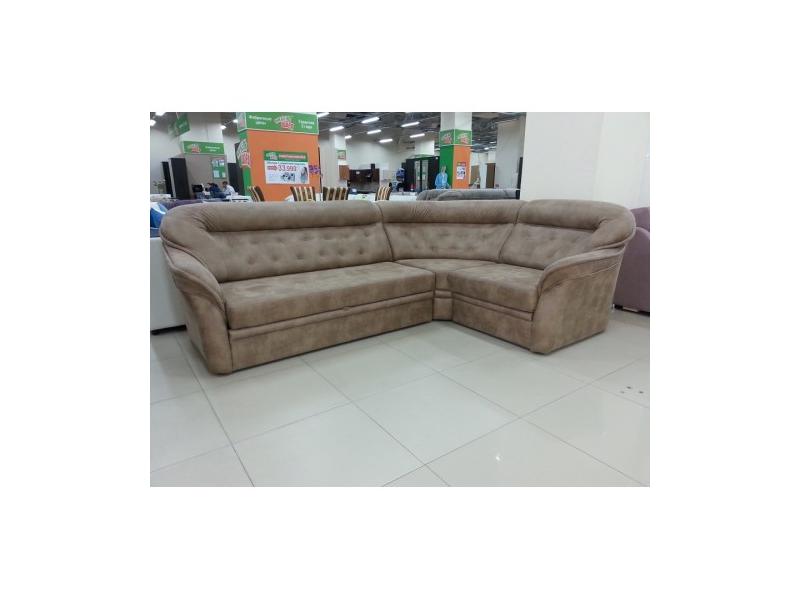 угловой диван верона в Нижневартовске