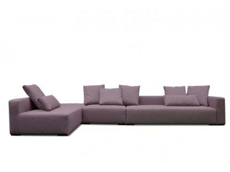 модульный диван бартон в Нижневартовске