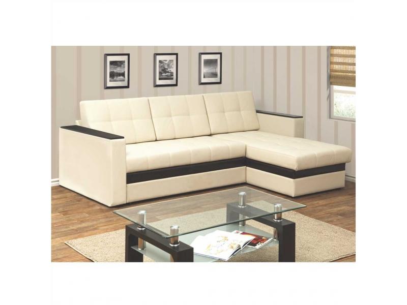 угловой диван аризона в Нижневартовске