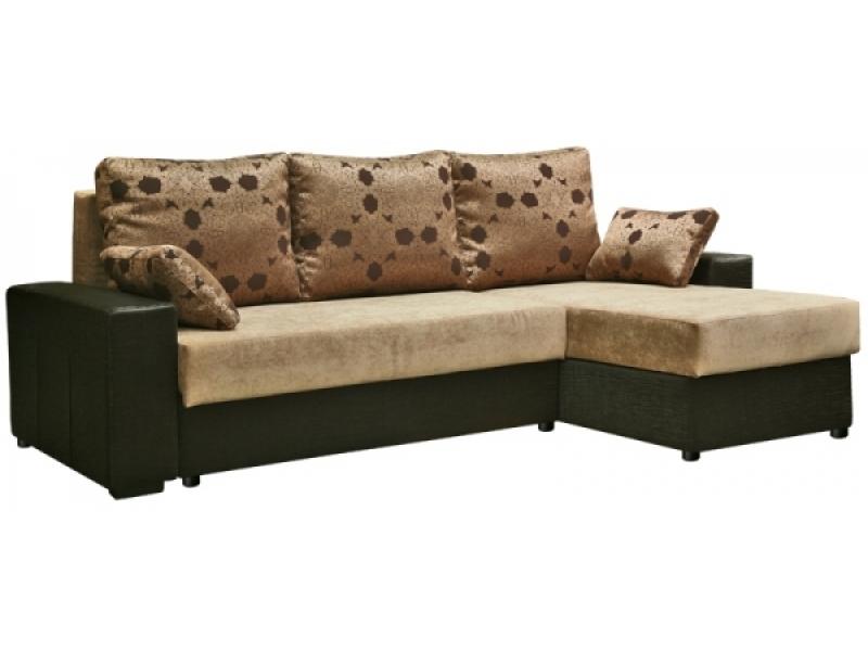 диван угловой мари тик-так в Нижневартовске