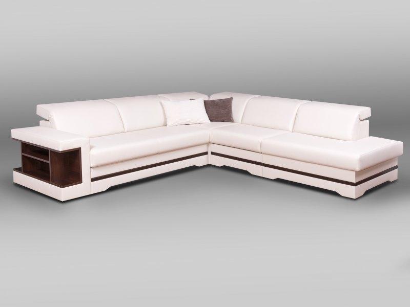 модульный диван купава в Нижневартовске