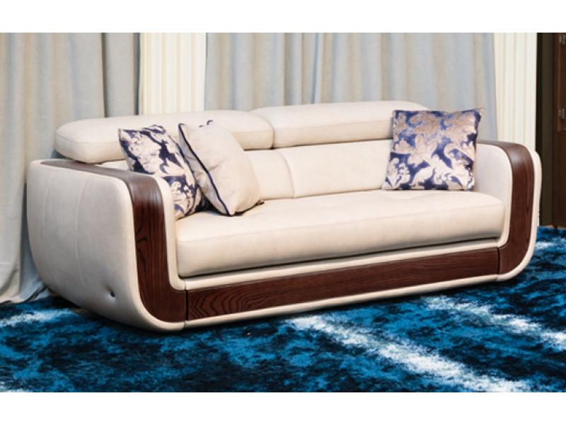 диван прямой марсель в Нижневартовске