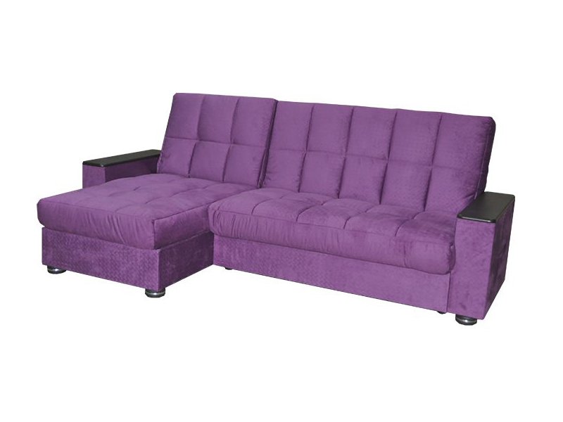 угловая финка с квадратными локтями тайник (бар) в Нижневартовске