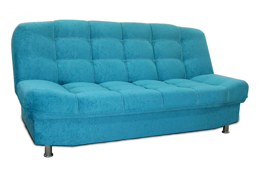 диван-книжка омега в Нижневартовске