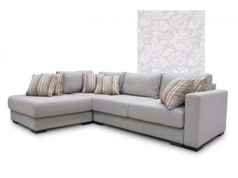 модульный диван калиостро в Нижневартовске