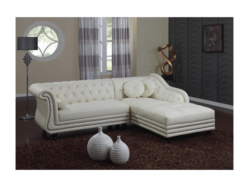 софра кожаный диван в Нижневартовске