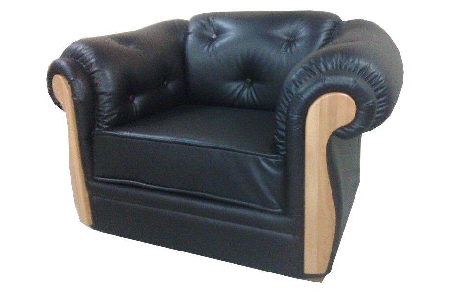 кресло честер в Нижневартовске