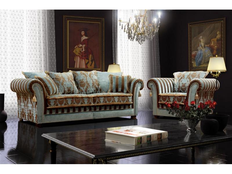 диван прямой рубенс французская раскладушка в Нижневартовске