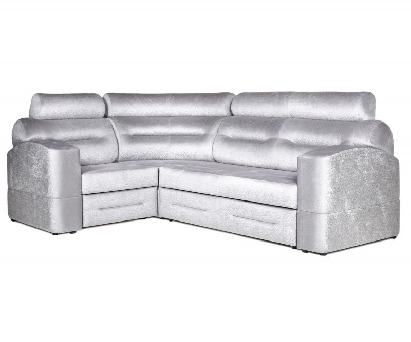 диван дуглас угловой в Нижневартовске