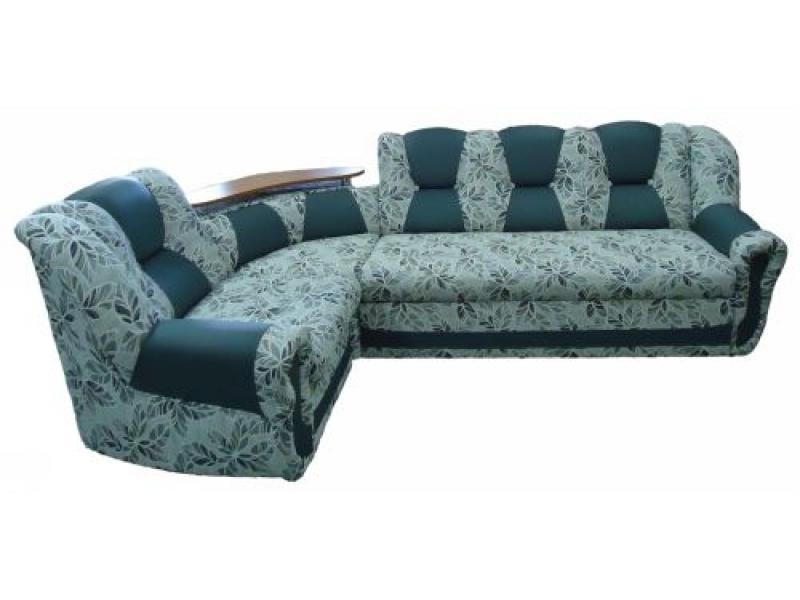 диван угловой престиж м в Нижневартовске