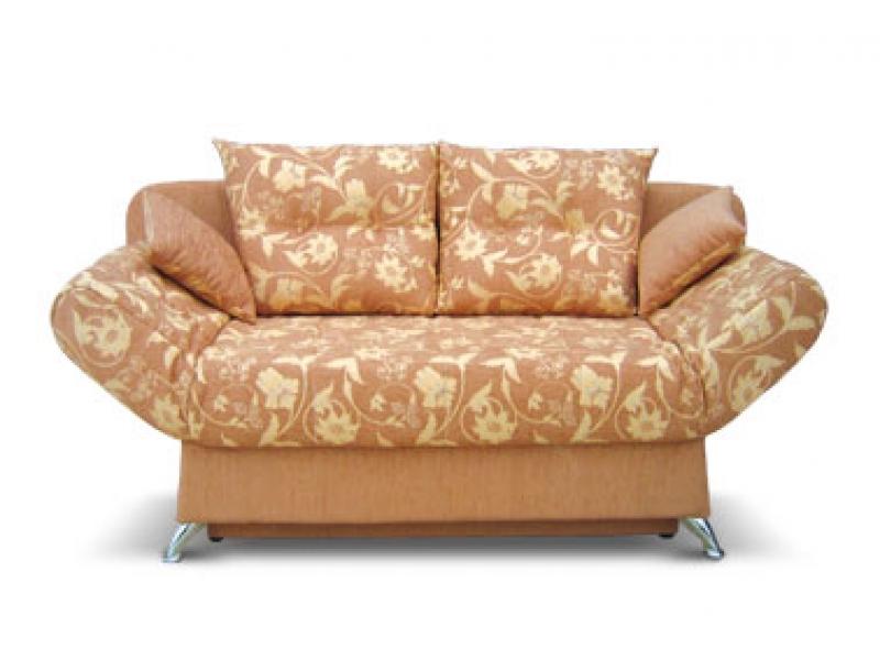 диван прямой адриатика в Нижневартовске