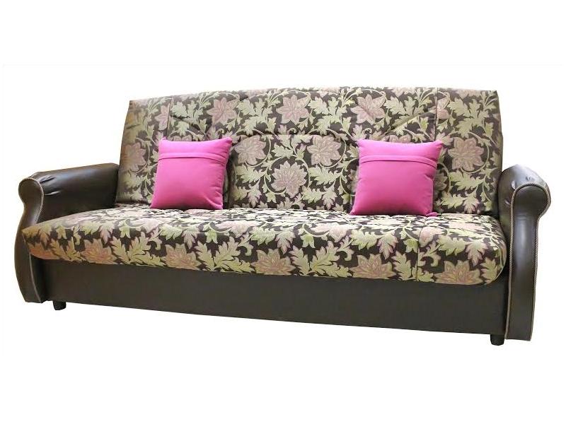 диван прямой венеция клик-кляк в Нижневартовске