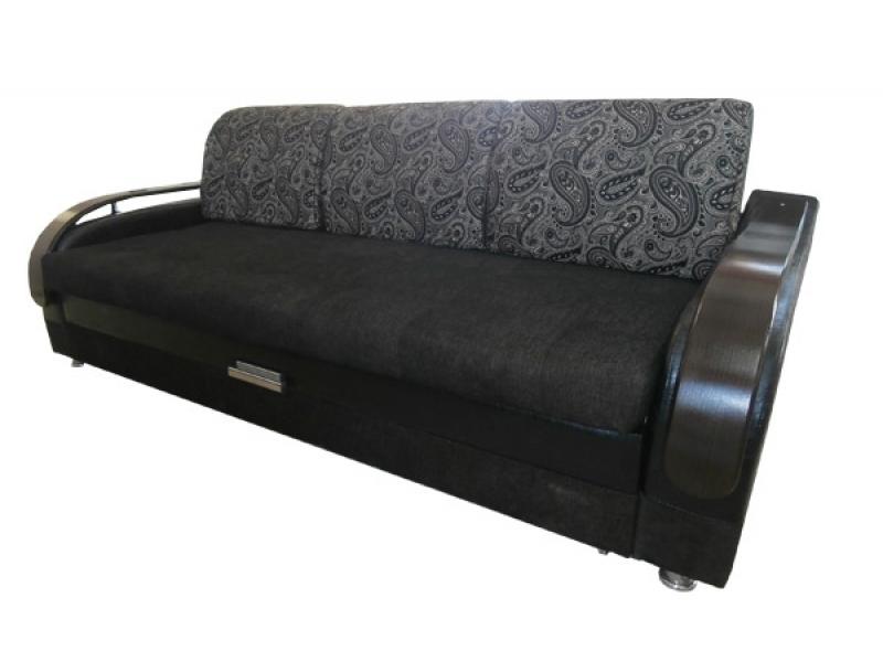 диван прямой неаполь дельфин в Нижневартовске