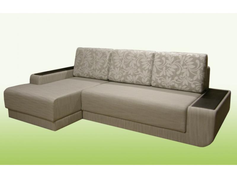 диван угловой мадрид пантограф в Нижневартовске