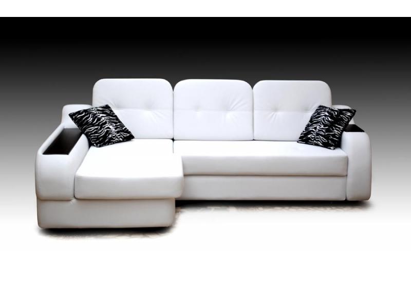 угловой диван виола в Нижневартовске