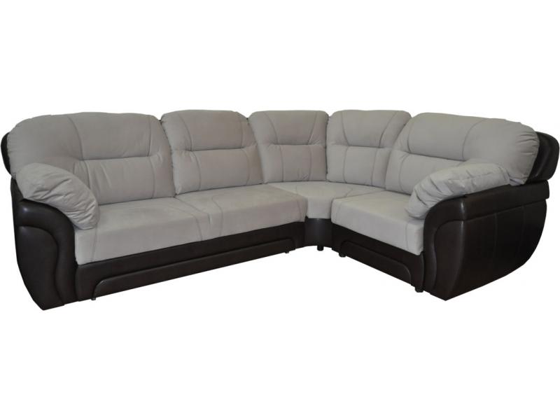 угловой диван эдем в в Нижневартовске