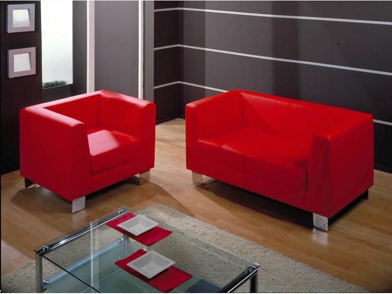 диван прямой «вента» в Нижневартовске