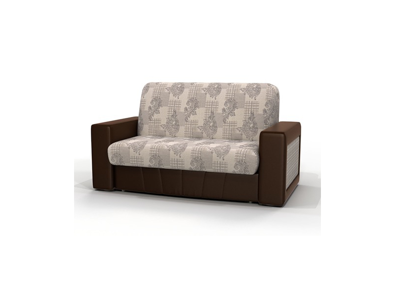 диван прямой визит в Нижневартовске