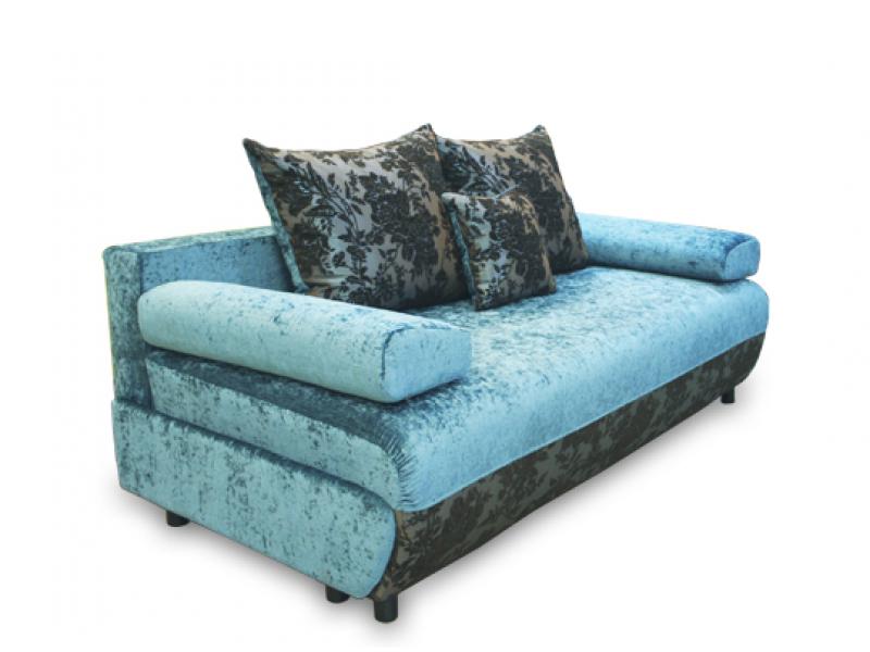 диван пантограф леон в Нижневартовске