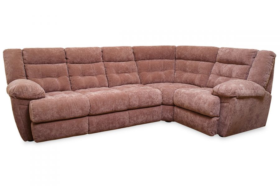 диван угловой милан в Нижневартовске