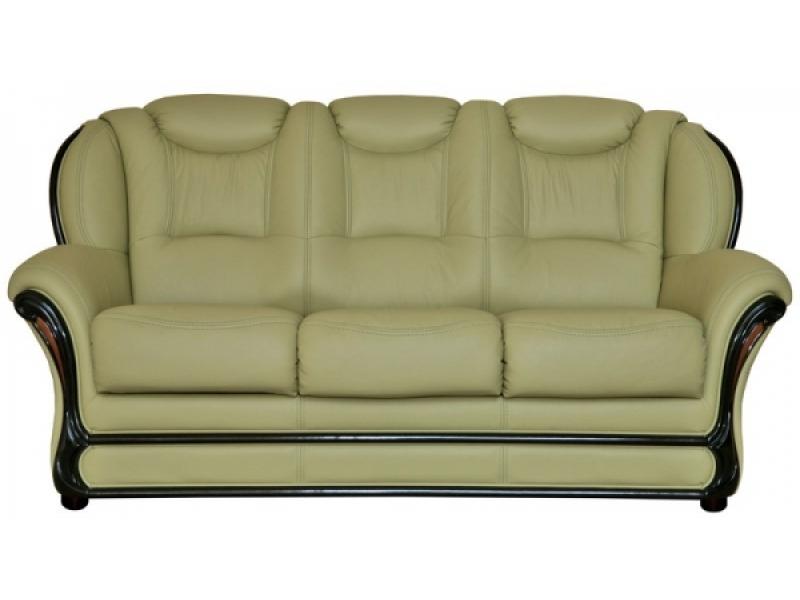 диван прямой мартель спартак в Нижневартовске