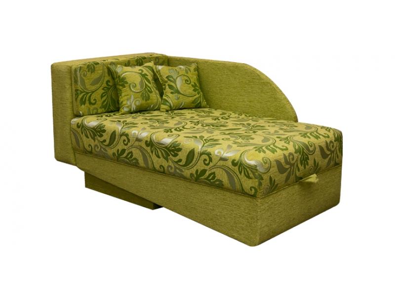 диван джеки 2 («еврокнижка») в Нижневартовске